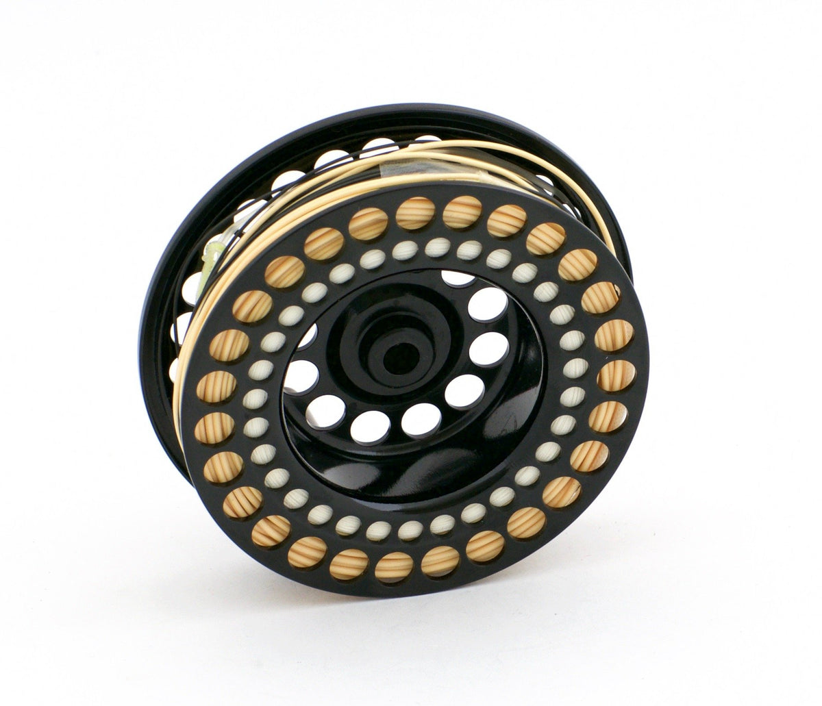 Charlton 8450C - 5/6 Spare Spool