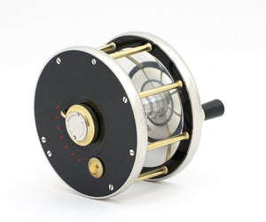 Hardy Cascapedia 4/0 Limited Edition Fly Reel - LHW