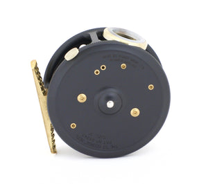 Hardy St. George 3" Fly Reel - Limited Edition Reproduction 