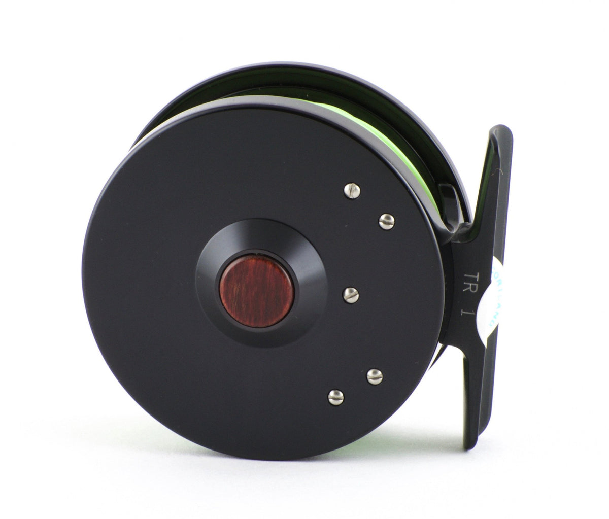 Abel TR-1 Fly Reel