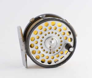 Hardy Featherweight Fly Reel