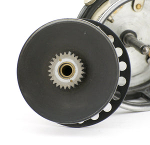 Hardy St. George 3" Fly Reel 