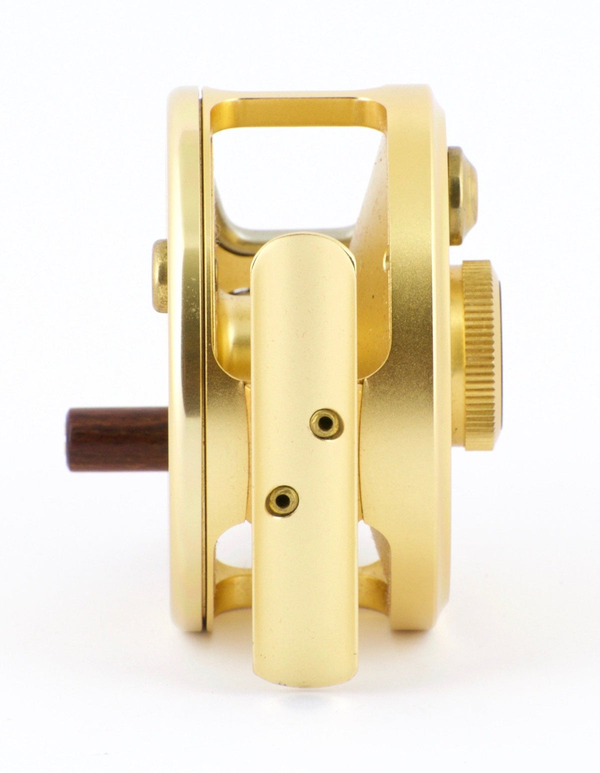 Hardy Sovereign 3/4/5 Fly Reel