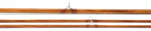 Young, Paul H. -- Para 18 Bamboo Rod 