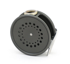 Hardy Perfect 3 5/8" Fly Reel
