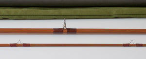 Orvis Battenkill Bamboo Rod 8'6 7wt