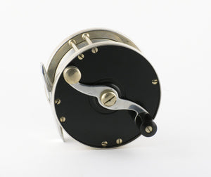 Edward Vom Hofe Restigouche Model 423 3/0