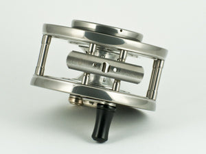 Kineya Model 705 Fly Reel