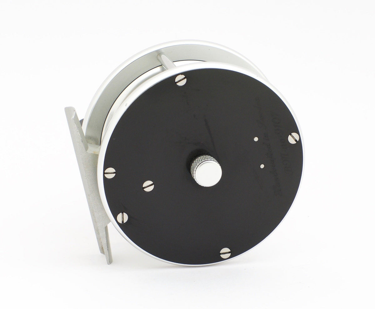 Bo Mohlin Trout Reel 