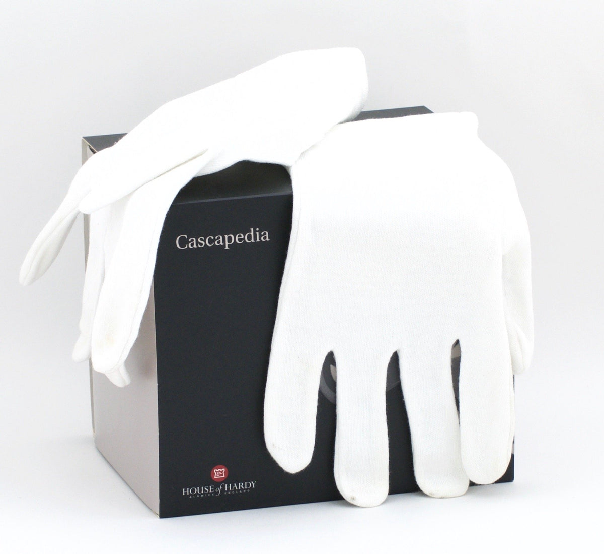 Hardy Cascapedia 4/0 Limited Edition Fly Reel - LHW