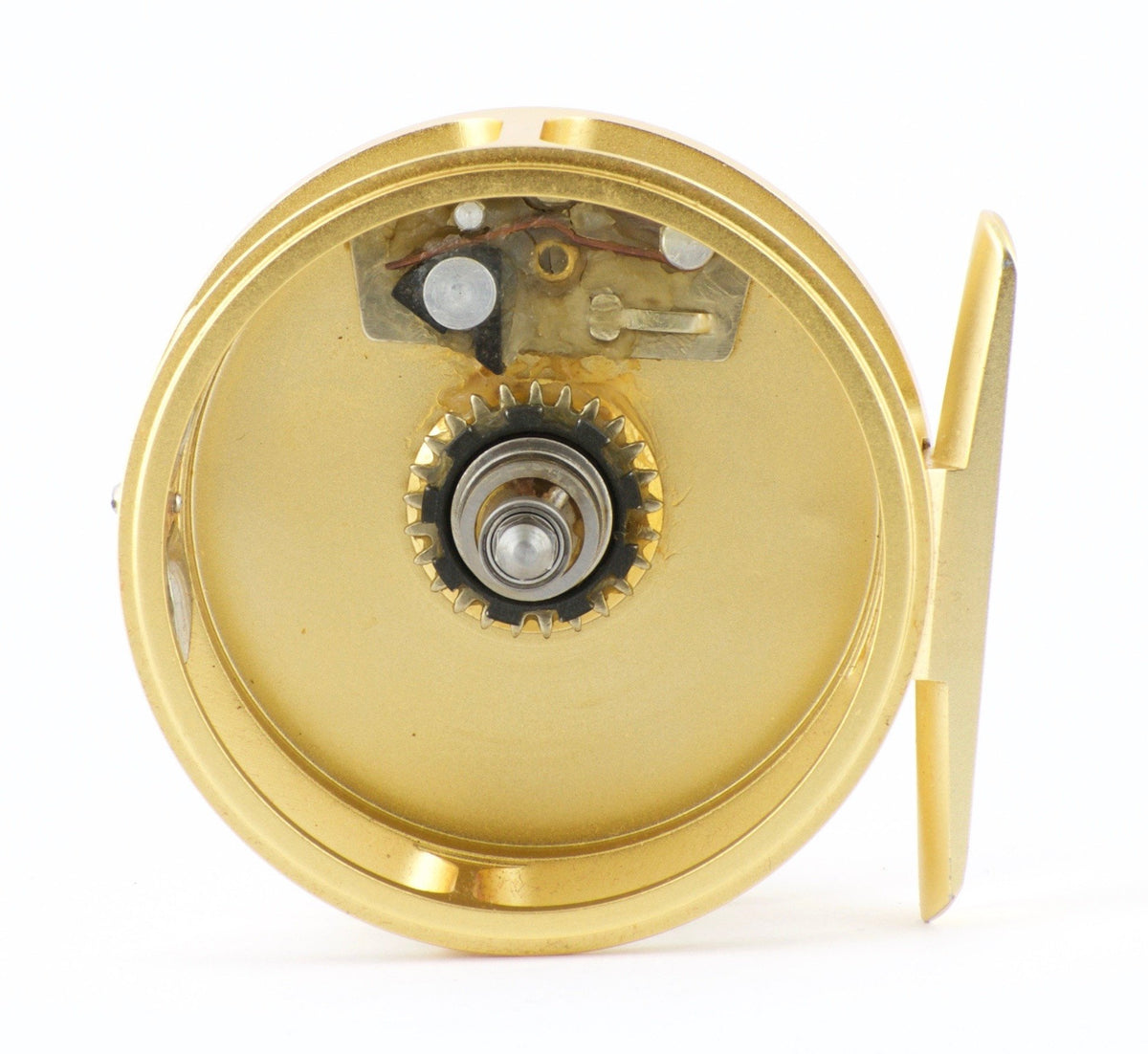 Hardy Sovereign 3/4/5 Fly Reel