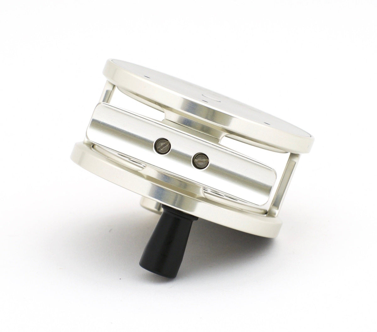 Robichaud Traditional Trout Reel 2 3/4" 