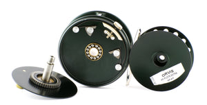 Winston Perfect 2 7/8" Fly Reel