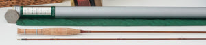 Orvis Ultralight 5'9 3-4wt 1 7/8 oz. bamboo rod