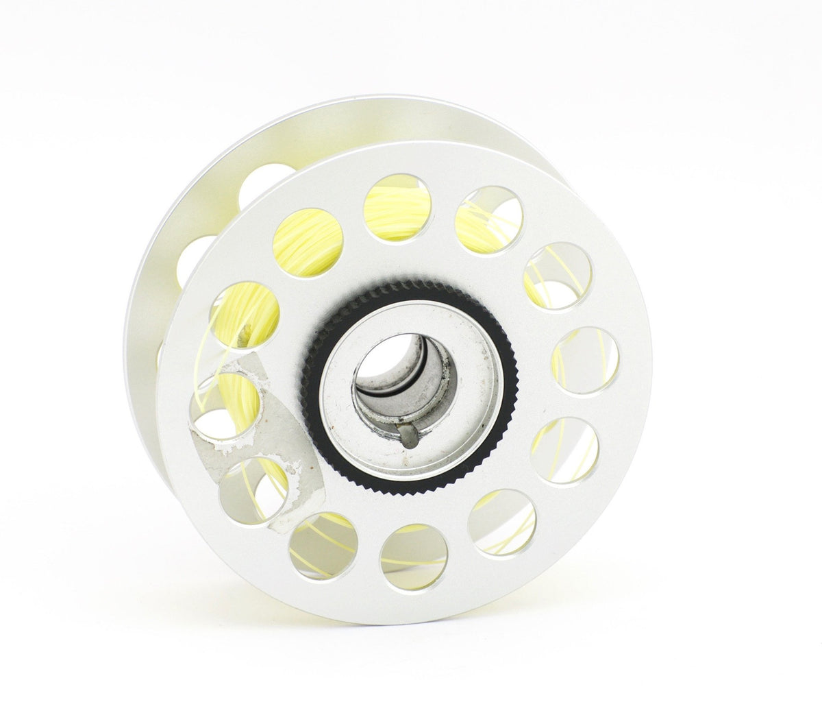 Ari 't Hart Mach III / Redington Ari Hart III - Spare Spool