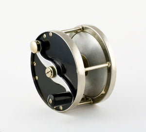 Edward Vom Hofe Restigouche Model 423 3/0