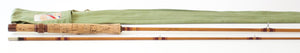 Pezon et Michel Parabolic Sawyer Still Water 9'6