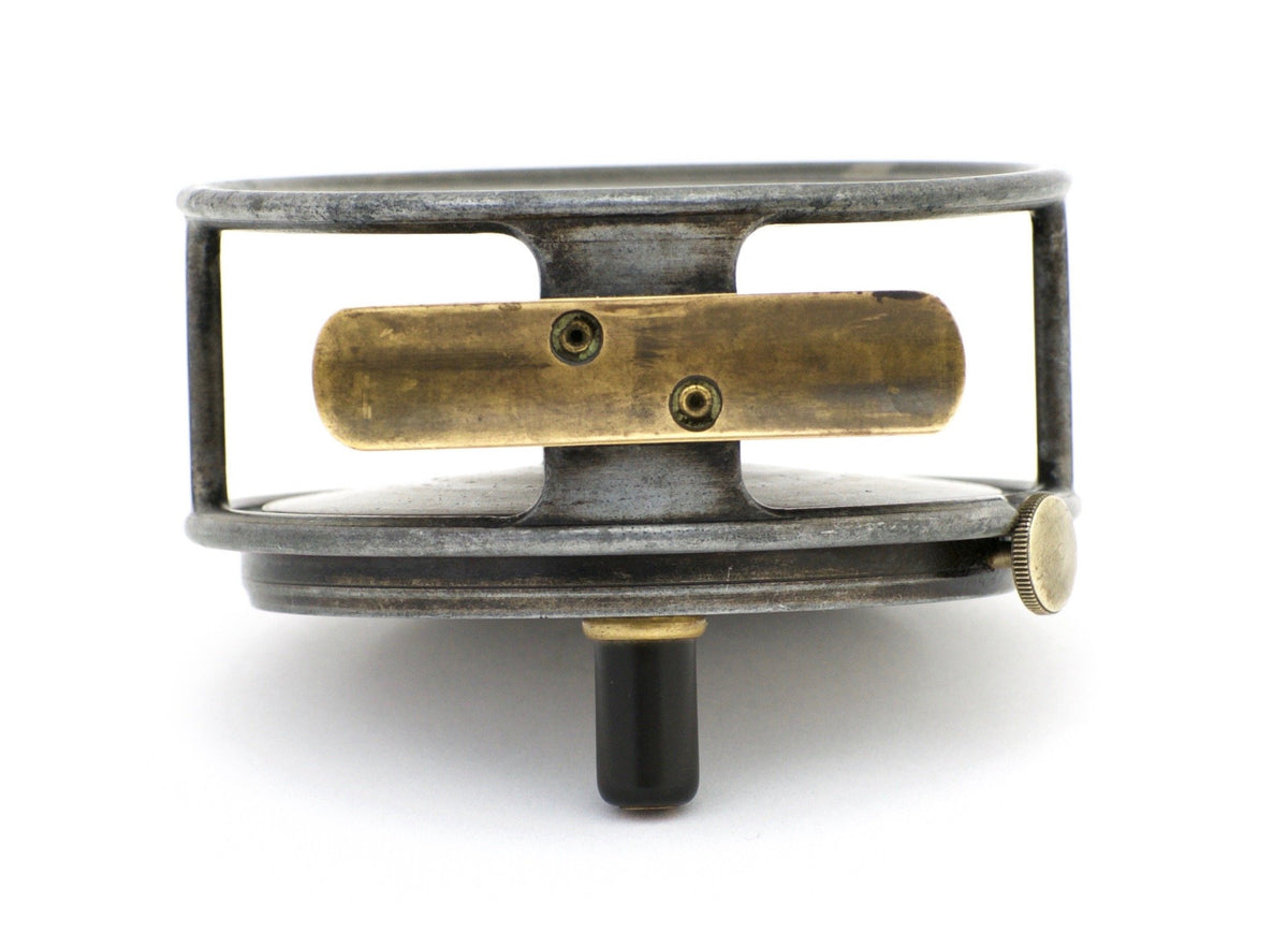 Hardy Special Perfect Fly Reel