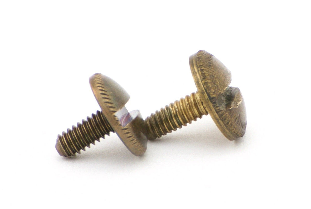 Dingley Fly Reel 3" Perfect Style - Westley Richards 