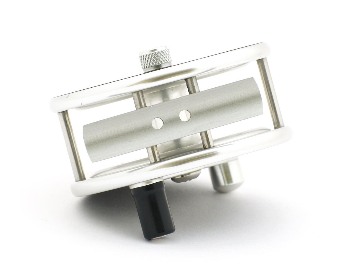 Bo Mohlin Trout Reel 