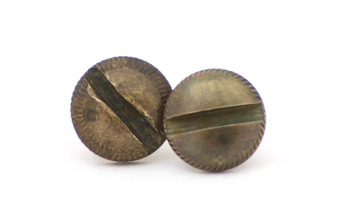 Dingley Fly Reel 3" Perfect Style - Westley Richards 