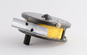 Hardy Featherweight Fly Reel