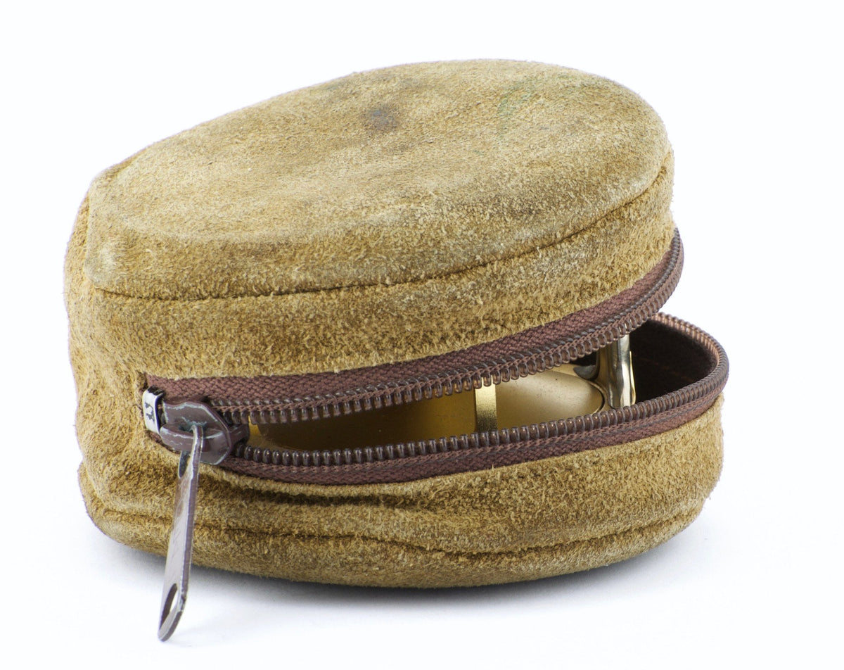 Hardy Sovereign 3/4/5 Fly Reel