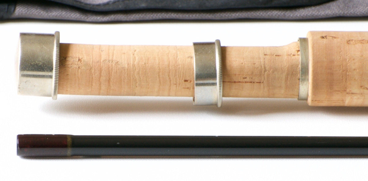 Diamondback Diamondglass Fly Rod - 6' 5wt