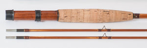 Payne Model 97 Bamboo Rod