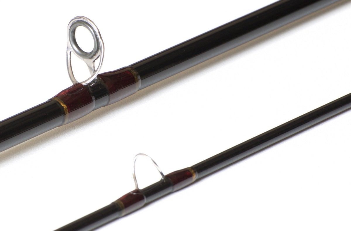 Diamondback Diamondglass Fly Rod - 6' 5wt 