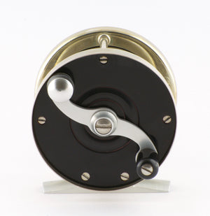 Dabrowski, Gary - Model 2A fly reel