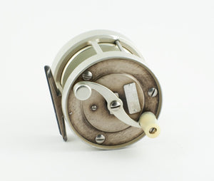 Bogdan Model 0 Fly Reel - early!