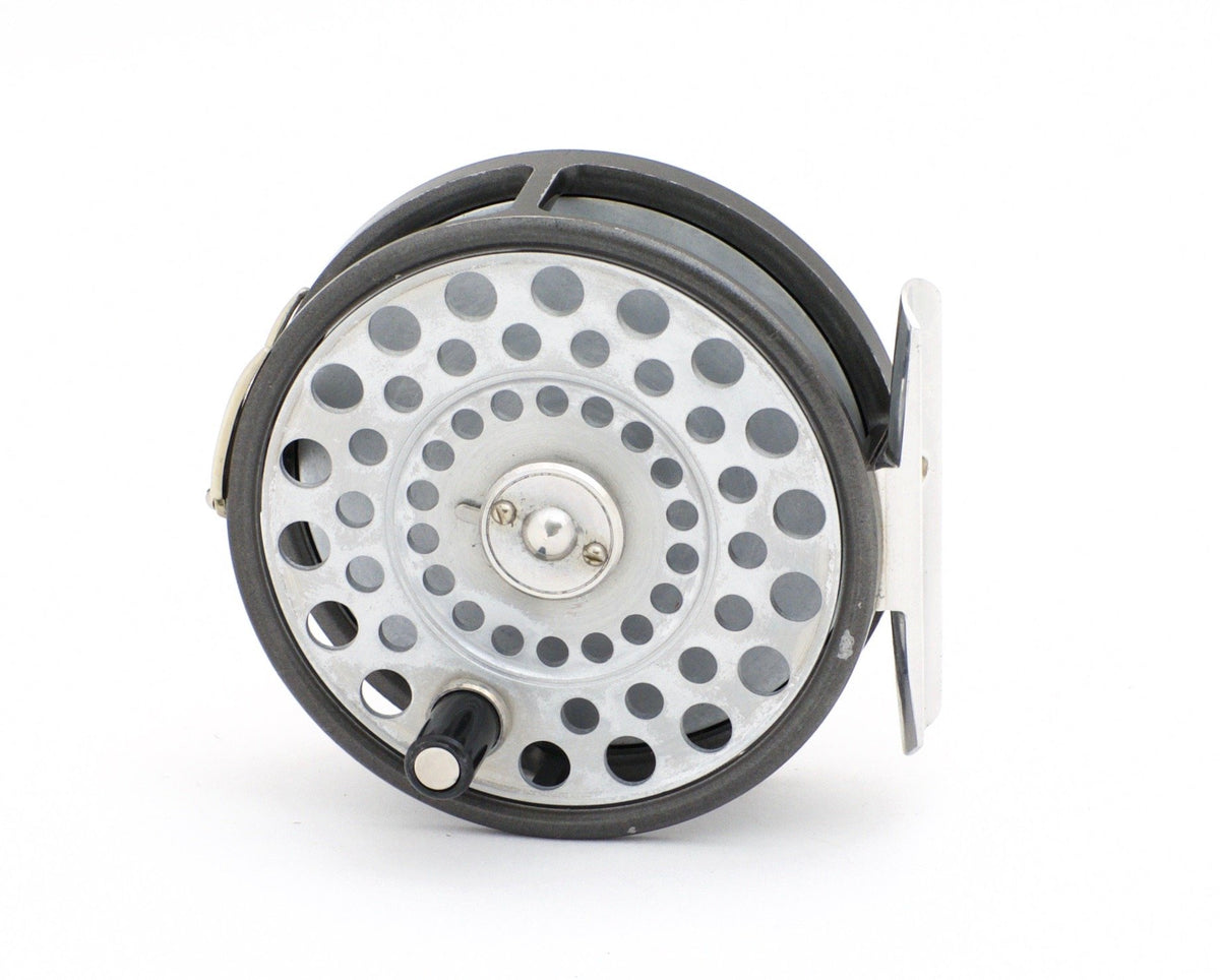 Hardy LRH Lightweight Fly Reel