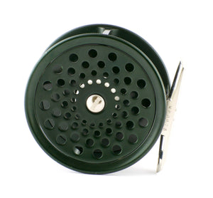 Winston Perfect 2 7/8" Fly Reel 