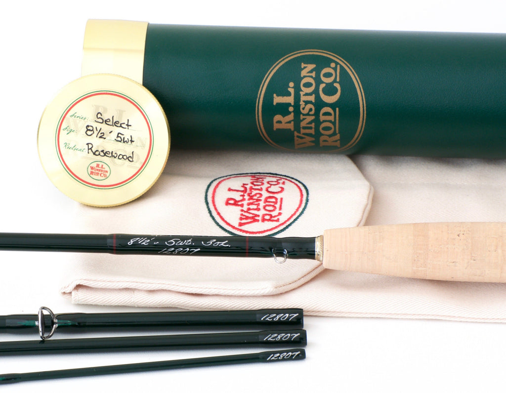 DSC_0126_b6e966bf-ac46-40a4-