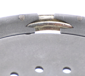 Hardy Perfect 4 1/2" Wide Drum Fly Reel 