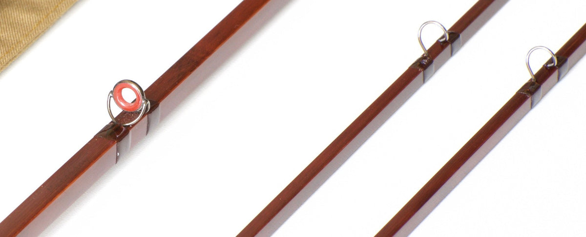 Brandin, Per - Model 824-2 DF Special 