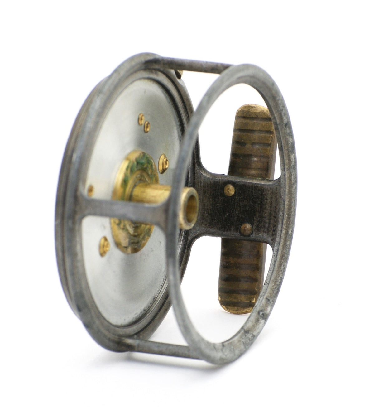 Hardy Special Perfect Fly Reel