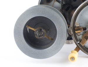 Hardy Silex Multiplier 2 3/4" - early and very rare! 