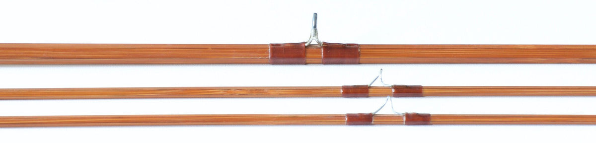 Orvis Midge 7'6 4-5wt Bamboo Rod