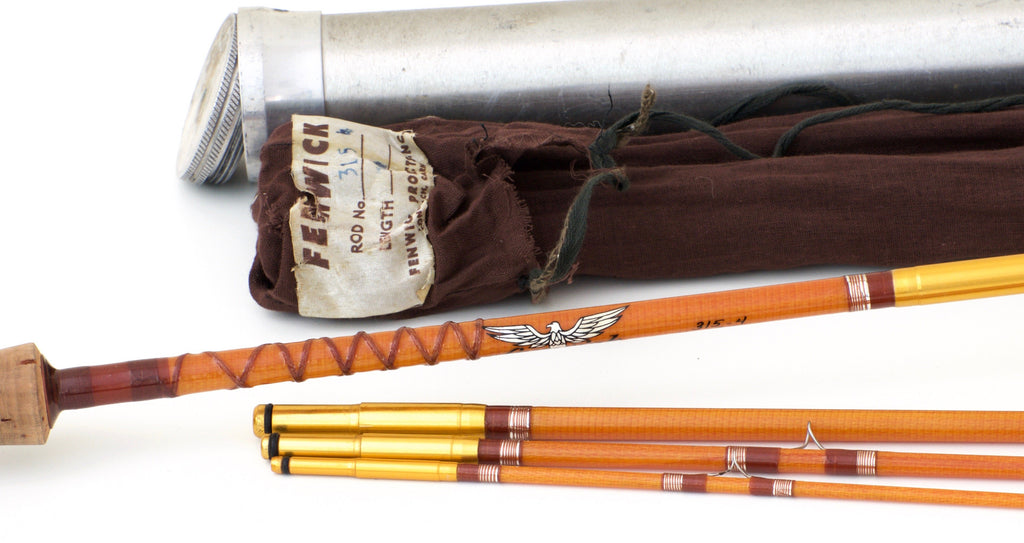 DSC_0127_a431f5ad-5685-448d-