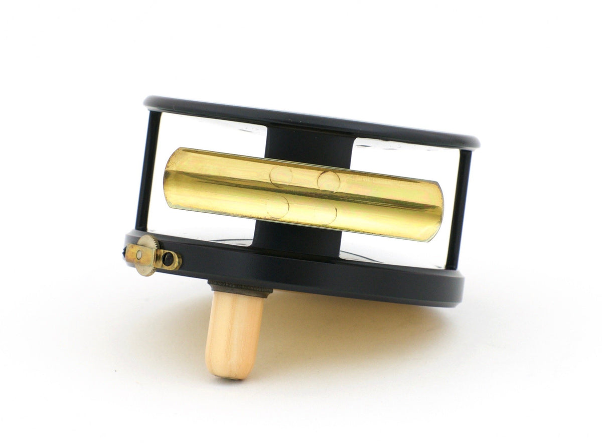 Hardy Brass Faced Perfect 1902 Reproduction Limited Edition Reel Set