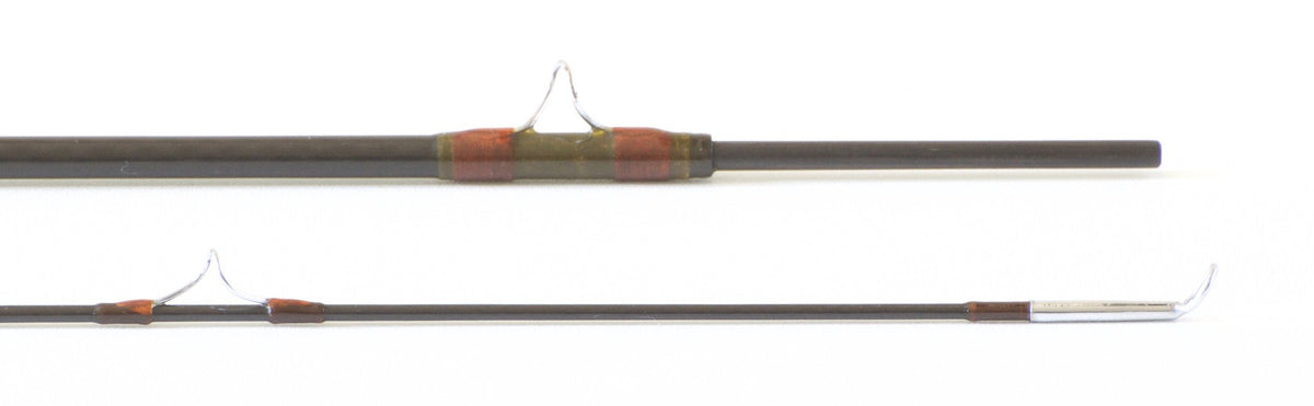 Carpenter, Walt -- 7'6 4-5wt Graphite-Boron Rod 