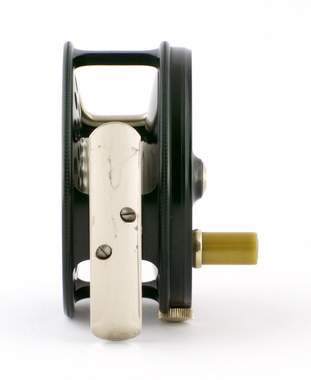 Winston Perfect 2 7/8" Fly Reel