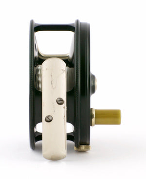 Winston Perfect 2 7/8" Fly Reel