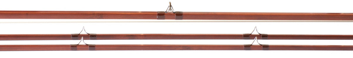 Brandin, Per - Model 824-2 DF Special 