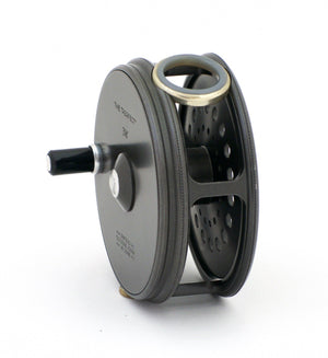 Hardy Perfect 3 1/8" Fly Reel