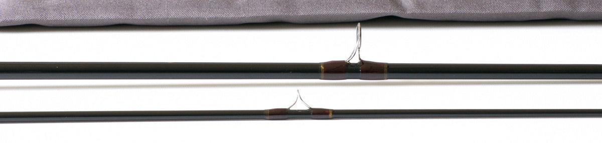 Diamondback Diamondglass Fly Rod - 6' 5wt 