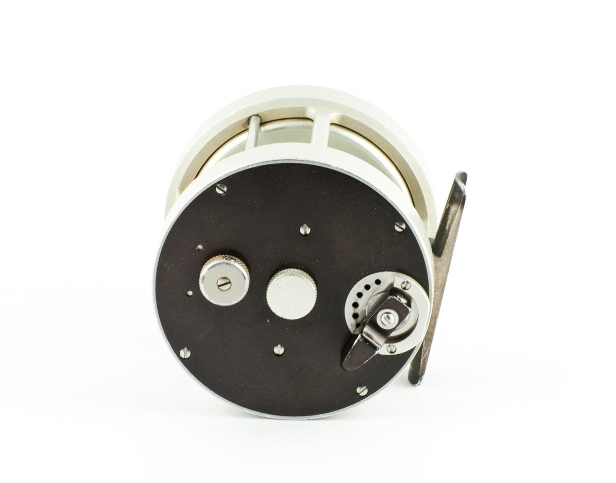 Bogdan Model 0 Fly Reel - early!