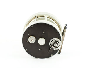 Bogdan Model 0 Fly Reel - early!